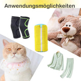 Waschbeutel für Schuhe & Mehr