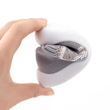 Qvodo Lauflernschuhe