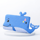 Schlummi Beruhigungskissen