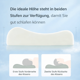 Schlummi Beruhigungskissen