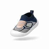 Qvodo Lauflernschuhe