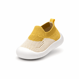 Qvodo Lauflernschuhe