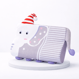 Schlummi Beruhigungskissen