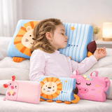 Schlummi Beruhigungskissen