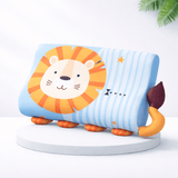 Schlummi Beruhigungskissen