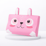 Schlummi Beruhigungskissen