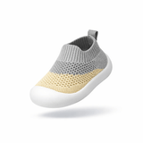 Qvodo Lauflernschuhe