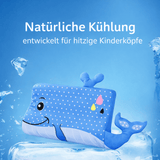 Schlummi Beruhigungskissen