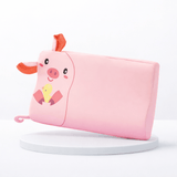 Schlummi Beruhigungskissen