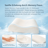 Schlummi Beruhigungskissen