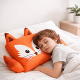 Schlummi Beruhigungskissen