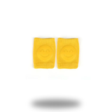 Baby Knieschoner - Schutz für kleine Entdecker