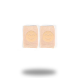 Baby Knieschoner - Schutz für kleine Entdecker