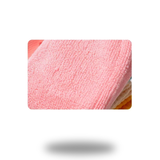 Baby Knieschoner - Schutz für kleine Entdecker