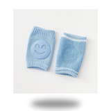 Baby Knieschoner - Schutz für kleine Entdecker