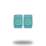 Baby Knieschoner - Schutz für kleine Entdecker