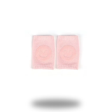 Baby Knieschoner - Schutz für kleine Entdecker