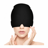 Anti-Migräne Maske
