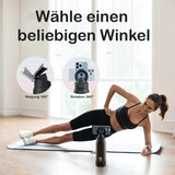 SmartBottle - diese Flasche kann mehr