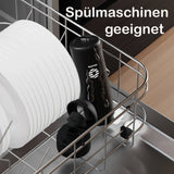 SmartBottle - diese Flasche kann mehr