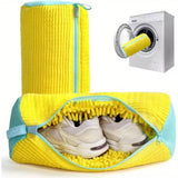 Waschbeutel für Schuhe &  Mehr