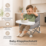 BabyKlappi