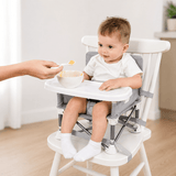 BabyKlappi