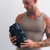 Qvodo MagClick - alles sicher, griffbereit & organisiert