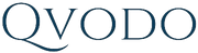 Qvodo