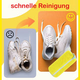 Waschbeutel für Schuhe &  Mehr