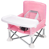 BabyKlappi