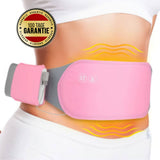 Menstruations-Wärmegürtel Wohltuend & Entspannend