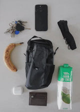 Qvodo MagClick - alles sicher, griffbereit & organisiert